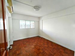Blk 406 Pandan Gardens (Jurong East), HDB 5 Rooms #540251971